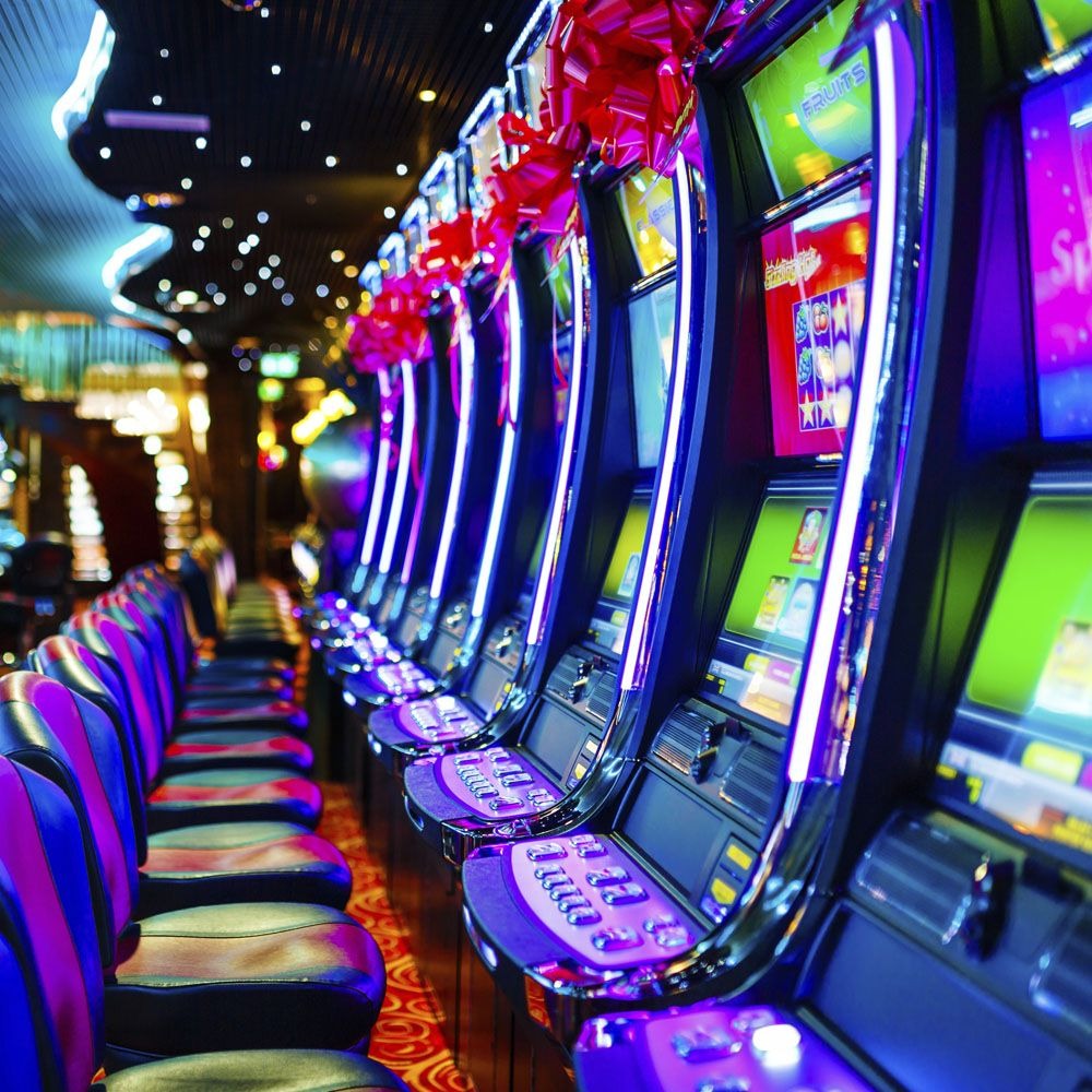 vedonlyöntisivut ilman rekisteröitymistä