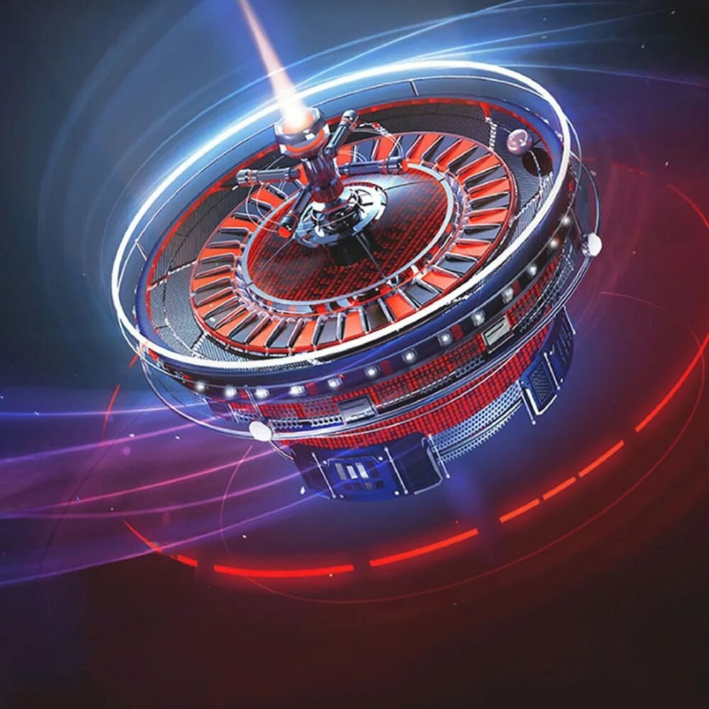 suomalainen kasino ilman rekisteröitymistä